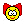 Nya :kiss: